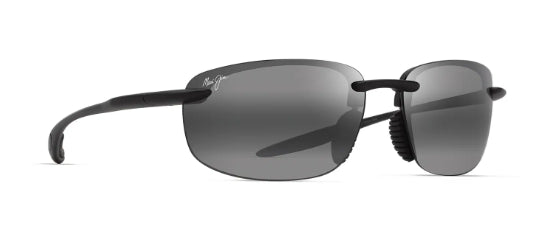 Lunettes de soleil Maui Jim Ho'okipa Ultra – vue 3