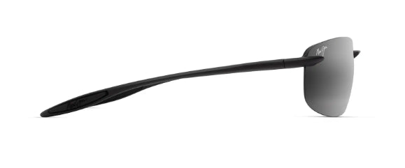 Lunettes de soleil Maui Jim Ho'okipa Ultra – vue 4