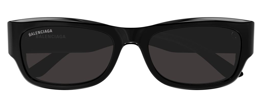 Lunettes de soleil Balenciaga Everyday BB0390SK