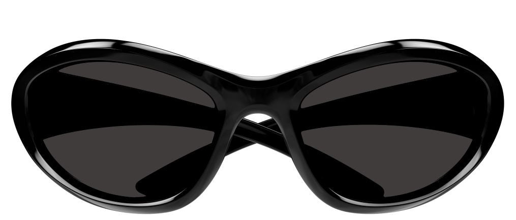 Lunettes de soleil Balenciaga Extreme BB0384S