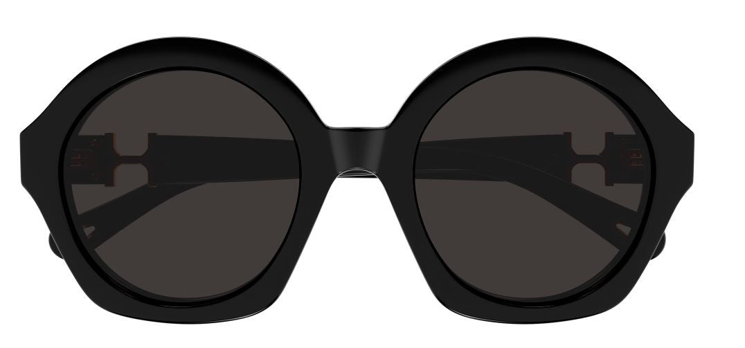 Lunettes de Soleil Chloe CH0302S