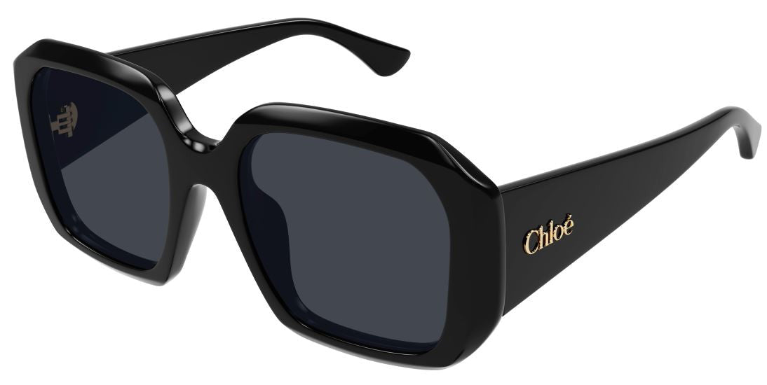 CH0300S 001