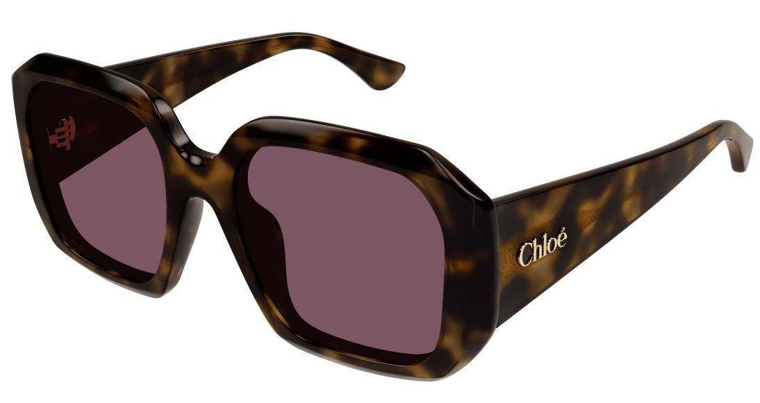 CH0300S 002