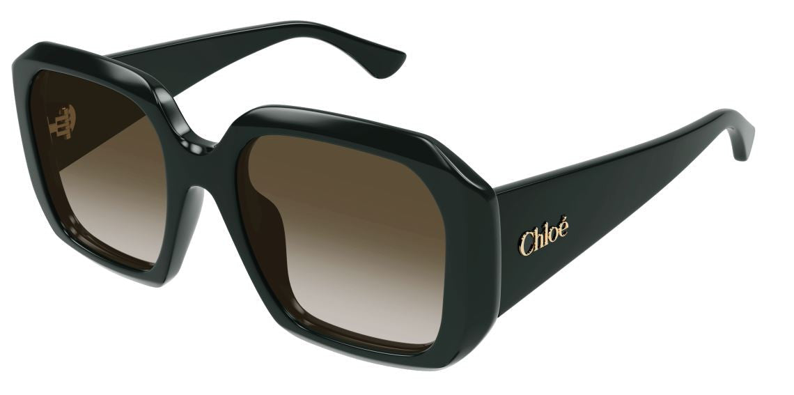 CH0300S 003