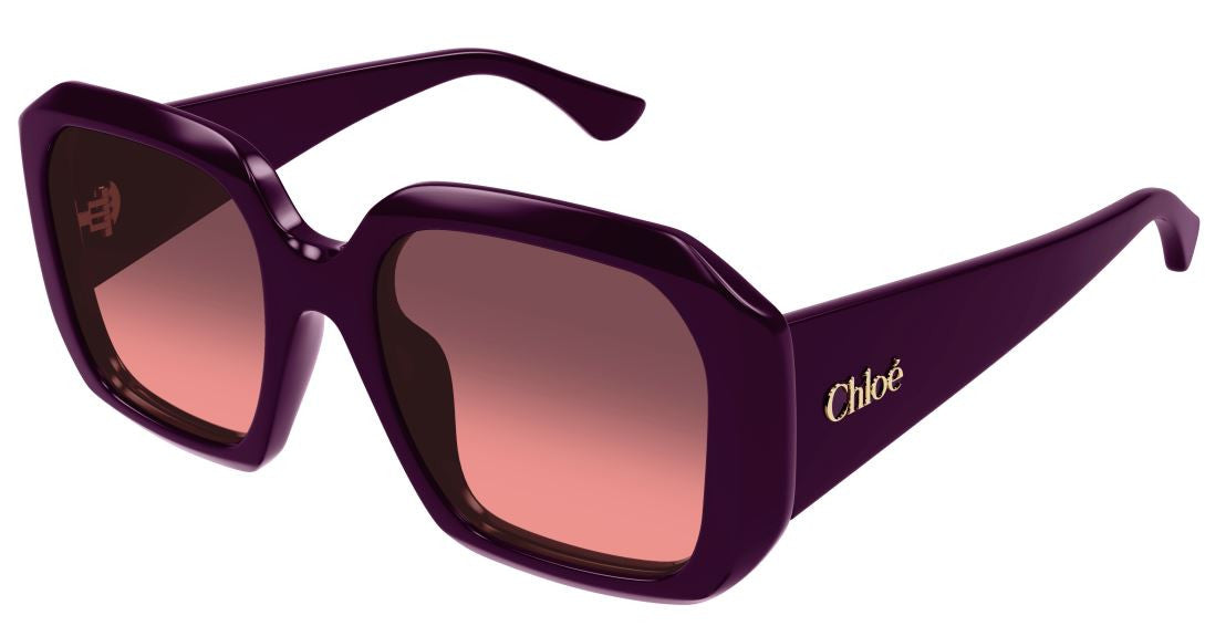 CH0300S 004
