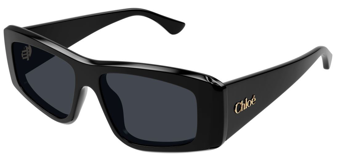 CH0299S 001