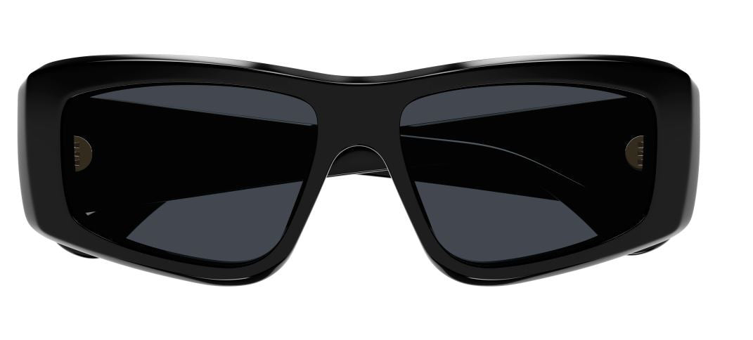Lunettes de Soleil Chloe CH0299S