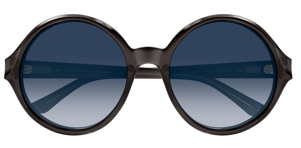 Lunettes de Soleil Chloe CH0290S