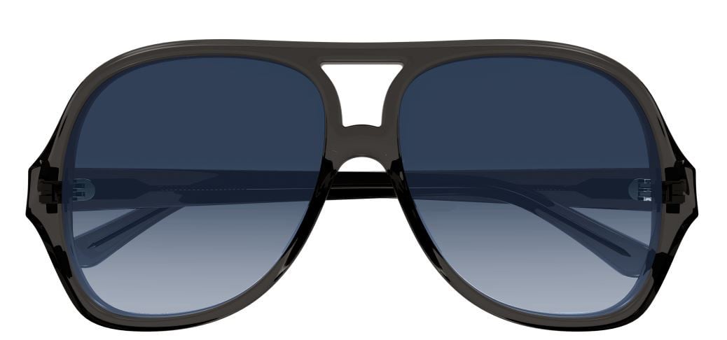 Lunettes de Soleil Chloe CH0289S