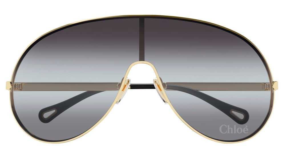 Lunettes de Soleil Chloe CH0283S