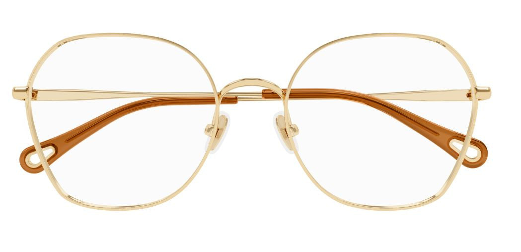 Lunettes de vue Chloe CH0320O