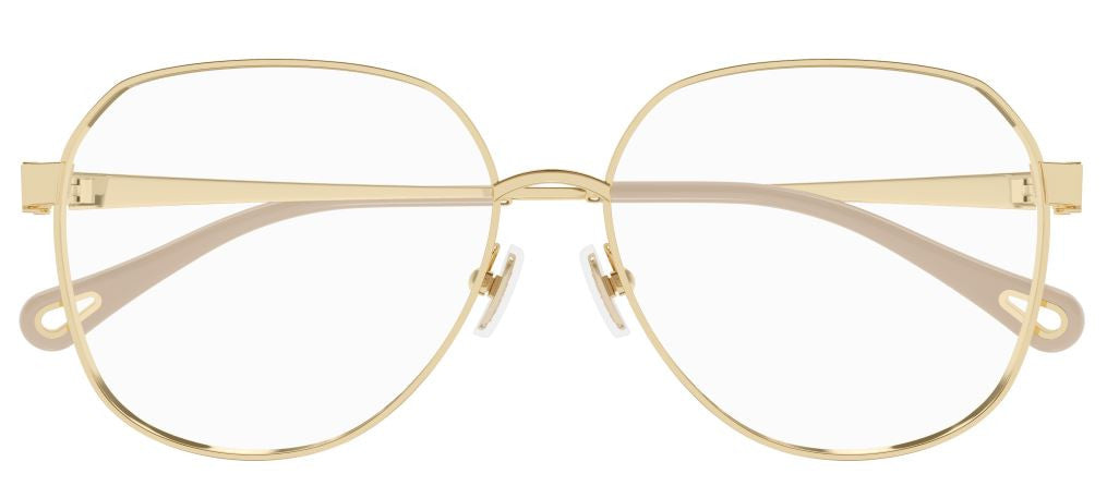 Lunettes de vue Chloe CH0307O