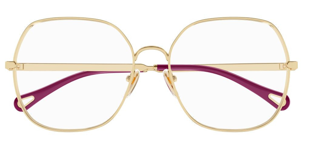 Lunettes de vue Chloe CH0284O