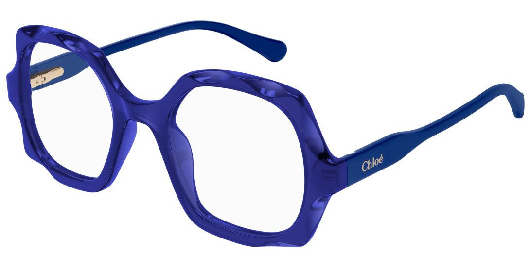 CC0026O 004