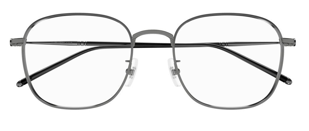 Lunettes de vue Mont Blanc CN OPT Capsule MB0415OA