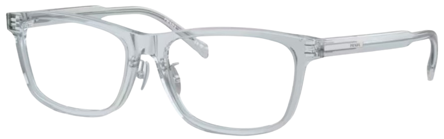 19T1O1