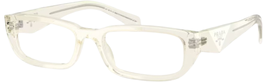 19X1O1 54-19