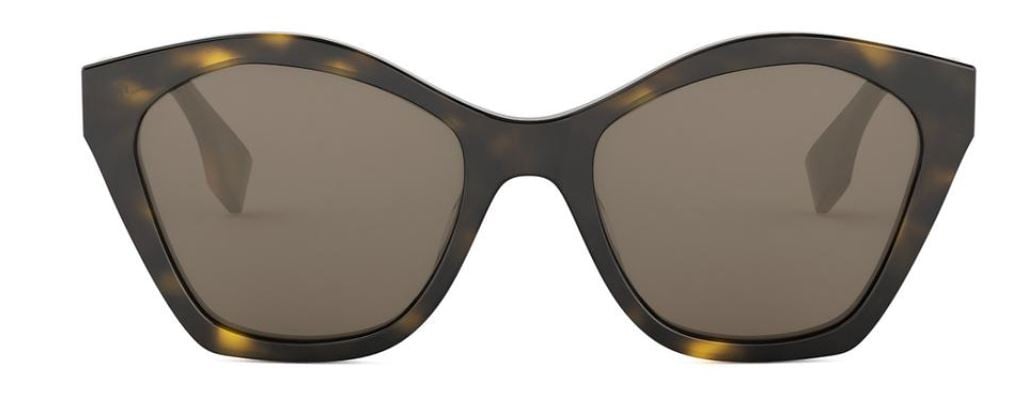 FE40175I - vue supplementaire