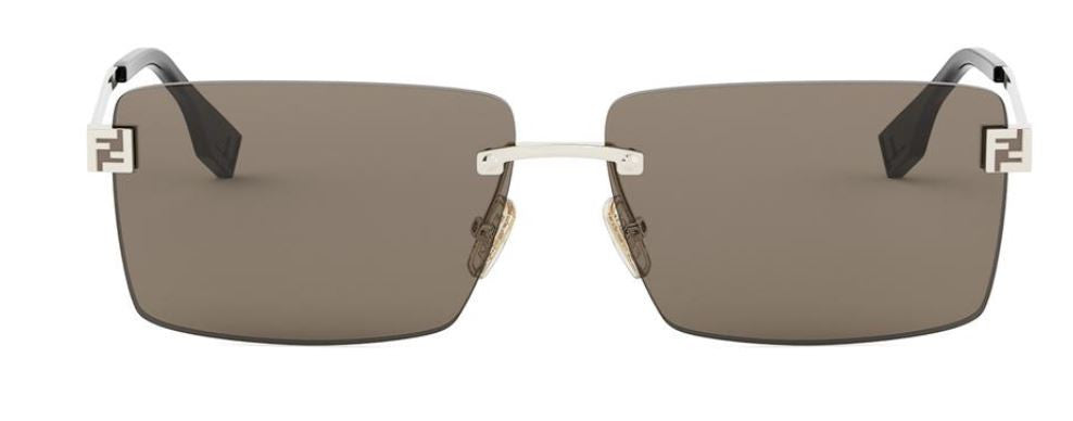 FE40165U - vue supplementaire