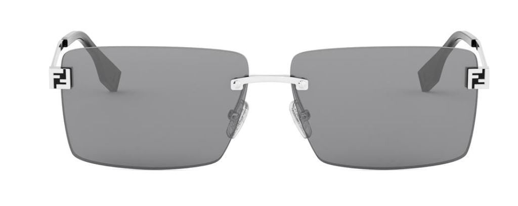 FE40165U - vue supplementaire