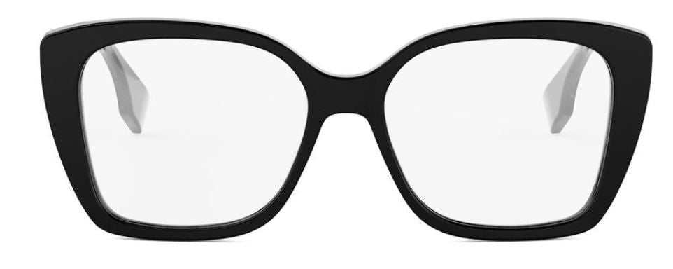 FE50127I - vue supplementaire