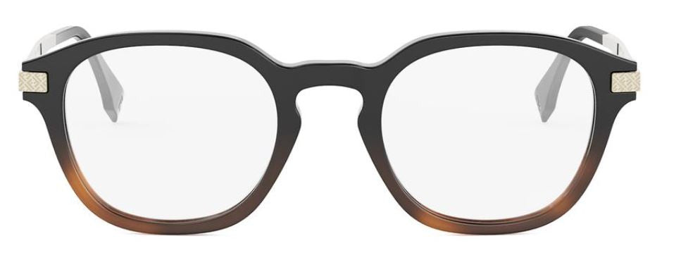 FE50122I - vue supplementaire