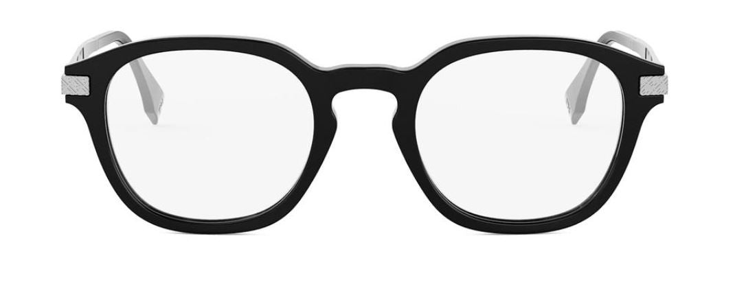 FE50122I - vue supplementaire