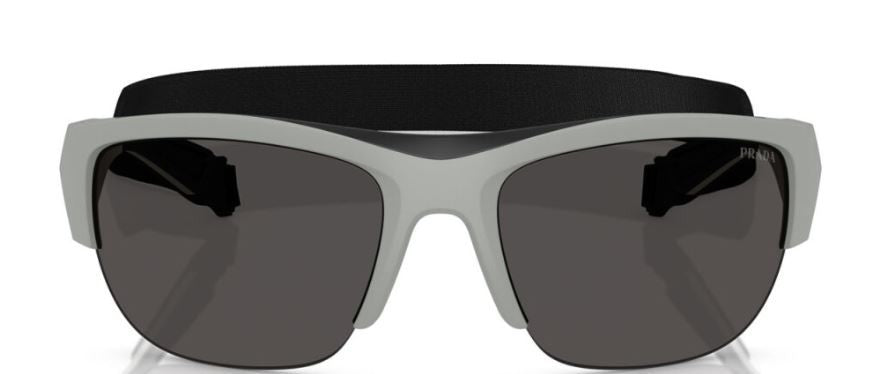 Prada Linea Rossa PS A01S