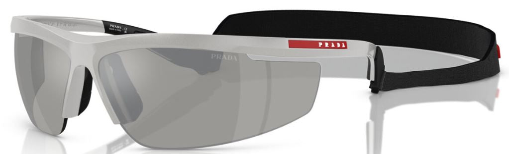 PS A02S PS A02S 14Z05A