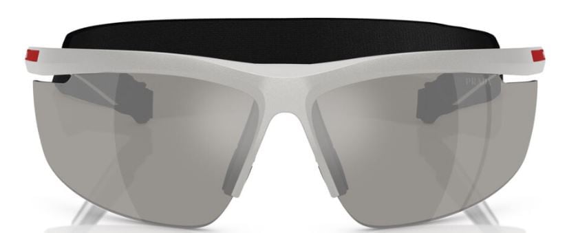 Prada Linea Rossa PS A02S