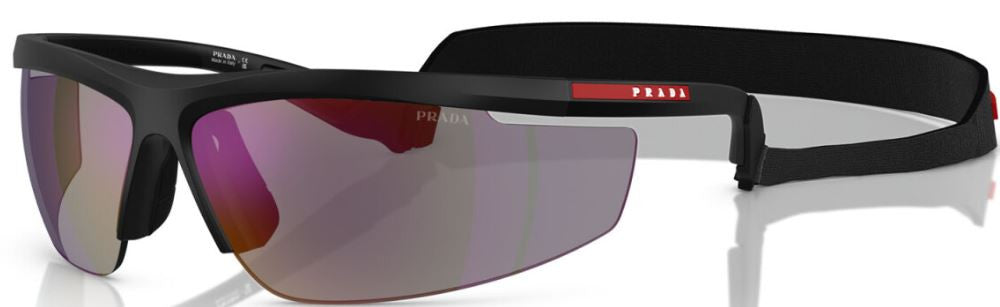 PS A02S PS A02S 1BO10J