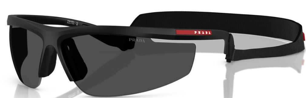 PS A02S PS A02S 1BO5S0