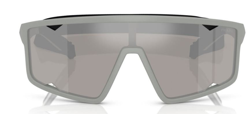 Prada Linea Rossa PS A03S