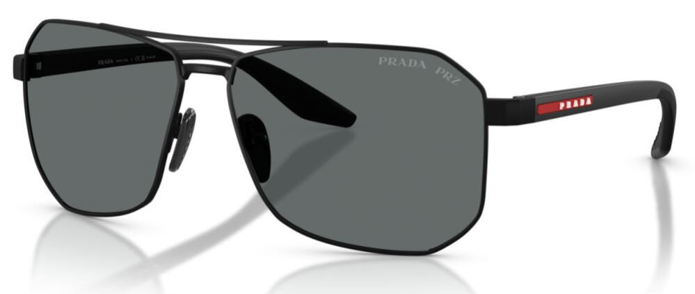 PS A53S PS A53S DG05Z1