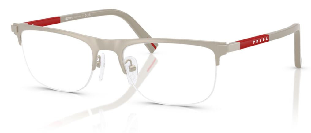 PS 50RV PS 50RV 18X1O1 53-19