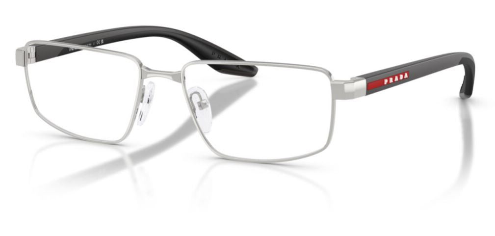 PS 52RV PS 52RV 1BC1O1 55-17
