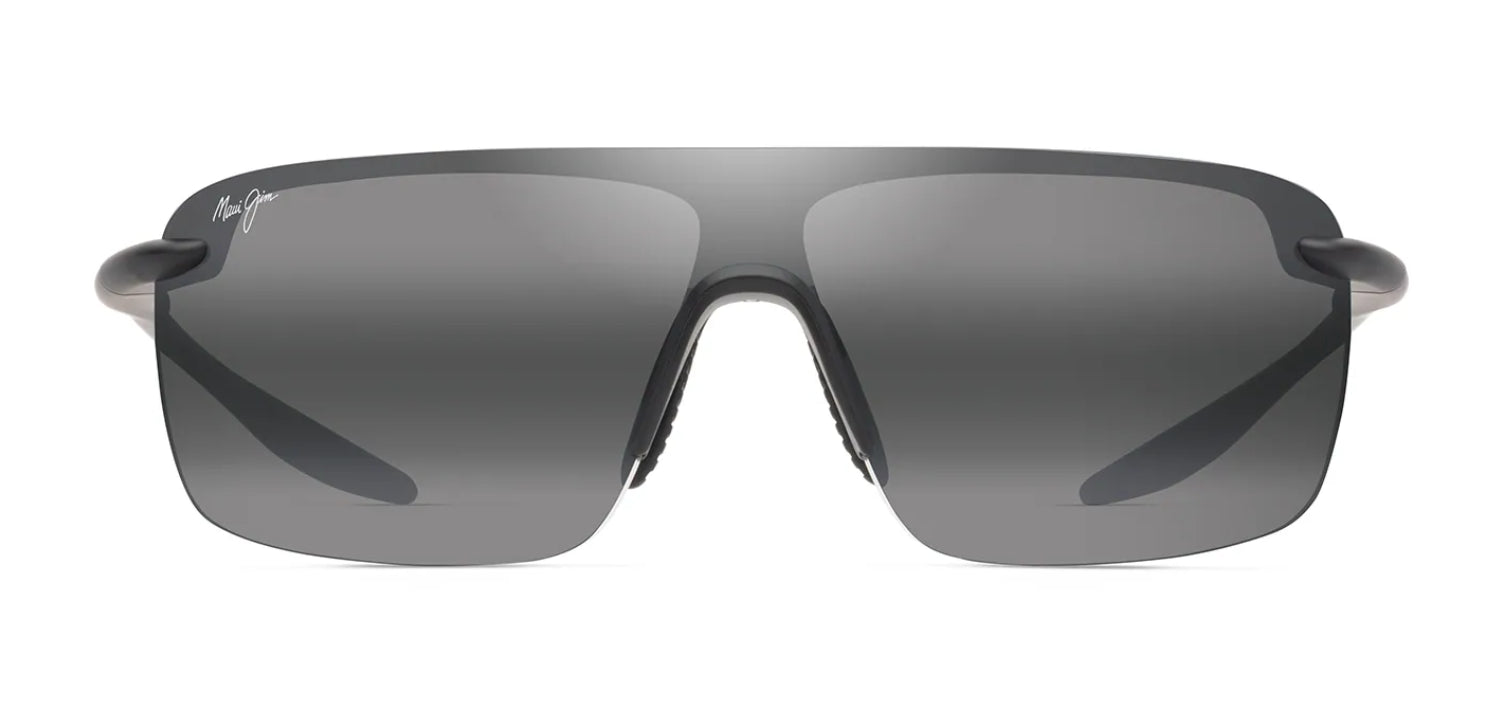 Lunettes de soleil Maui Jim Palulu