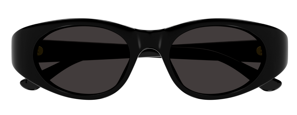 Lunettes de soleil Chloé CH0279S