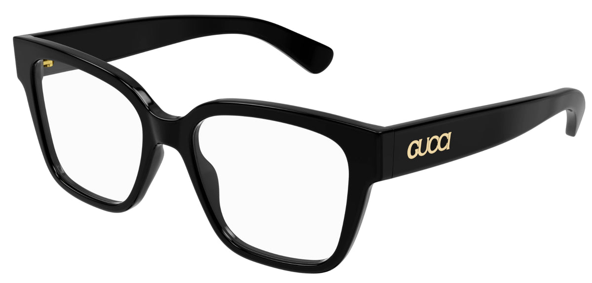 GG1791O - additional view