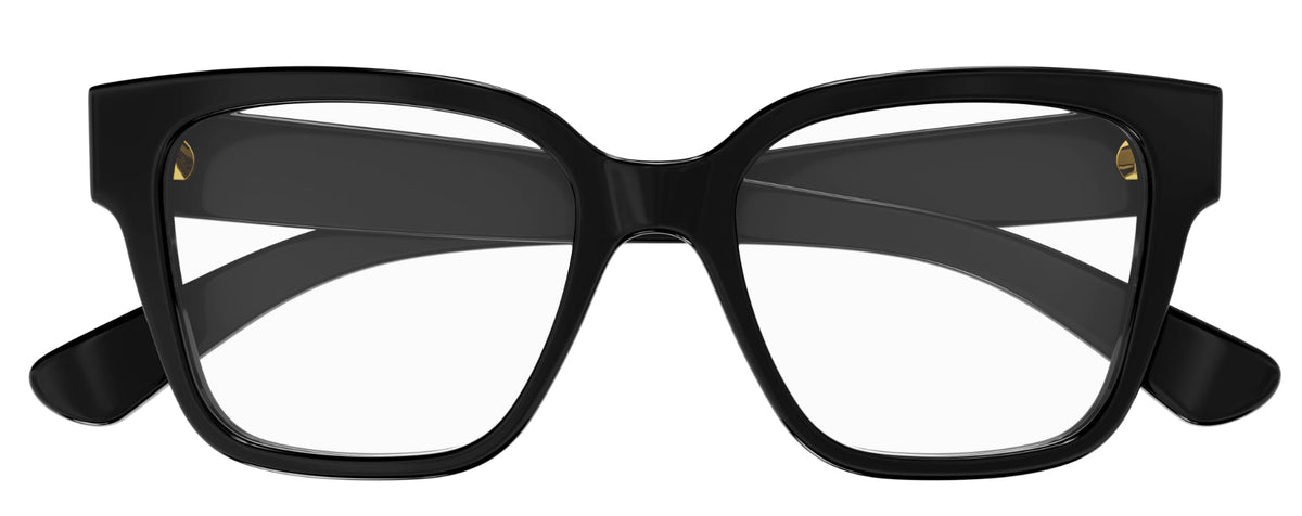 GG1791O - additional view