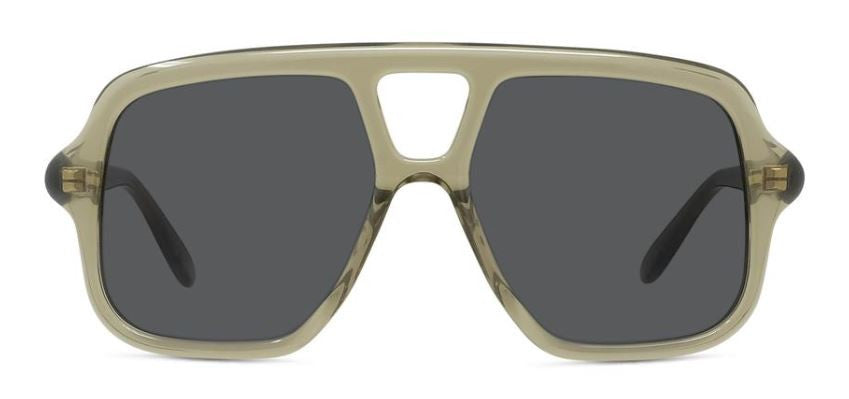 Loewe Slim LW40161U