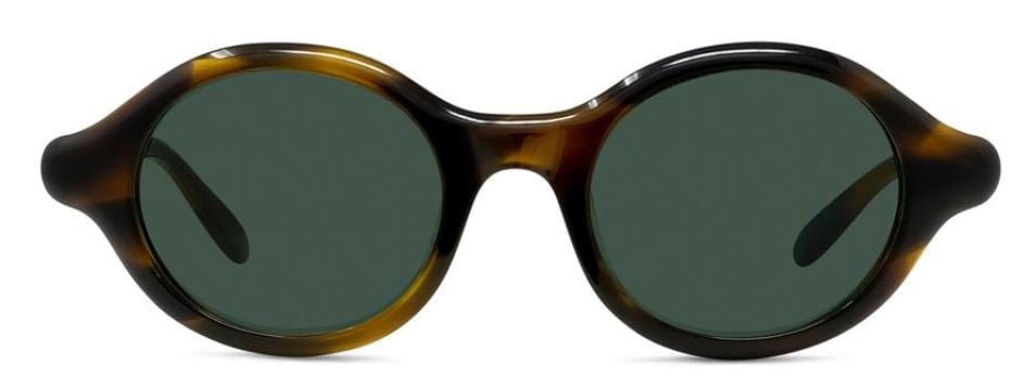 Loewe Slim LW40162U