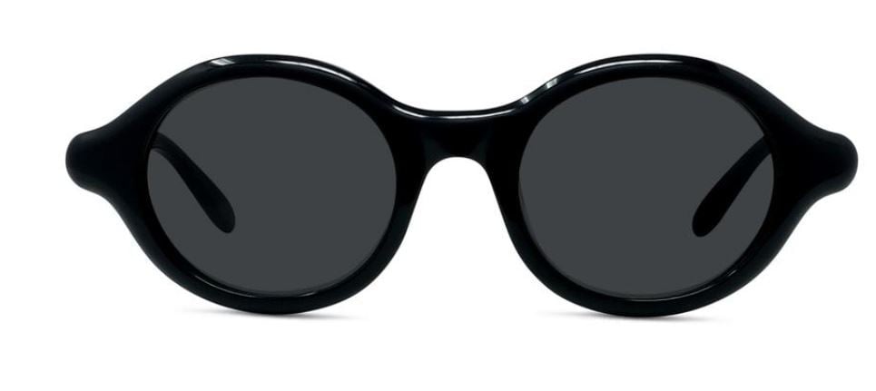 Loewe Slim LW40162U