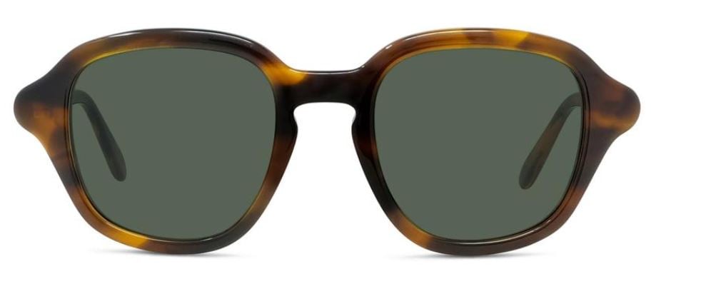 Loewe Slim LW40163I