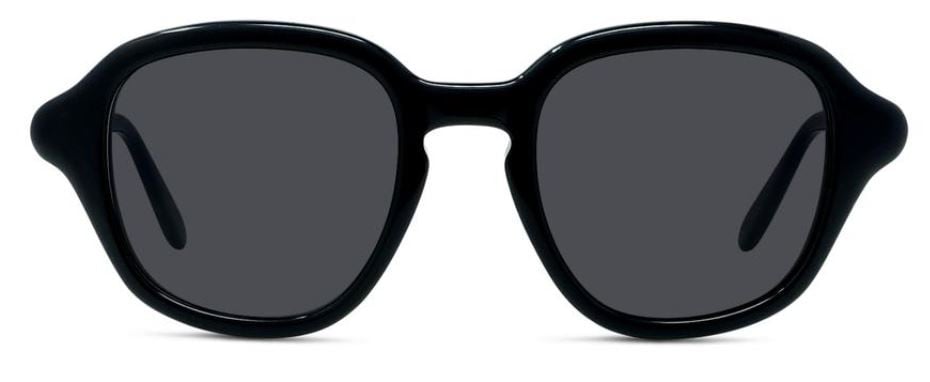 Loewe Slim LW40163I