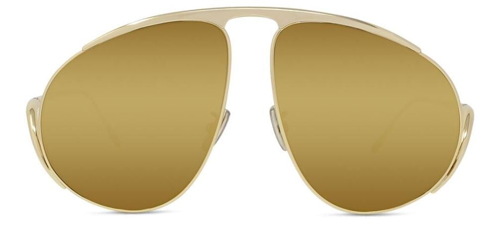 Loewe Signature LW40180U