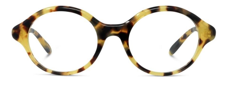 Loewe Slim LW50098I