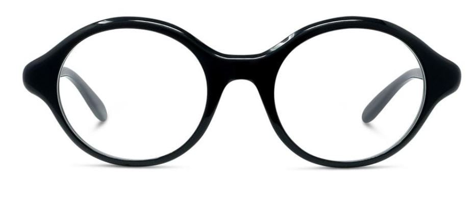 Loewe Slim LW50098I