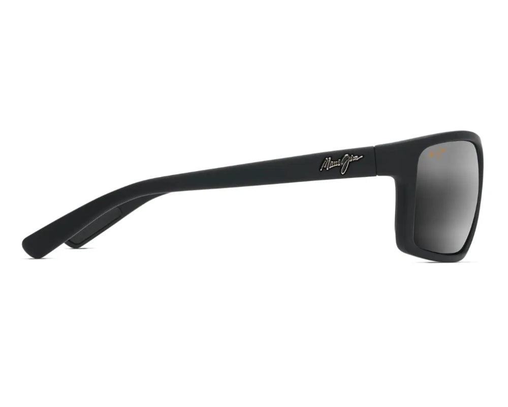 Lunettes de soleil Maui Jim Byron Bay – vue 4