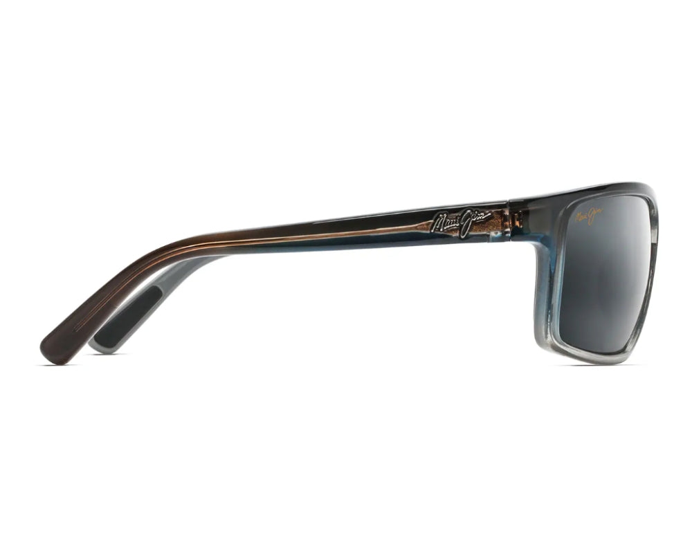 Lunettes de soleil Maui Jim Byron Bay – vue 6
